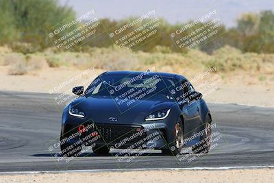 media/Nov-09-2024-Speed Ventures (Sat) [[3963a68c19]]/4-Green Group/Session 2 (Turn 10)/